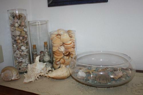 Apartamento Appartamento S. Margherita L.