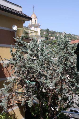 Apartamento Appartamento S. Margherita L.