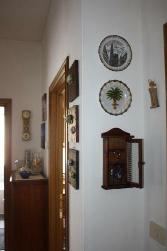 Apartamento Appartamento S. Margherita L.