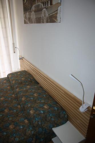 Apartamento Appartamento S. Margherita L.
