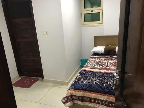 El Ahram Hostel & Apartments