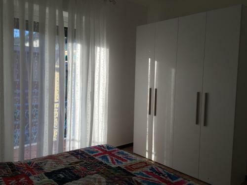 Apartamento Sunnyhouse