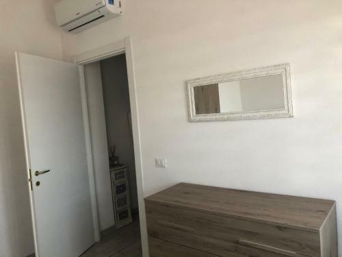 Apartamento Sunnyhouse