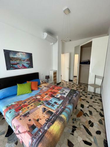 Apartamento Sunnyhouse