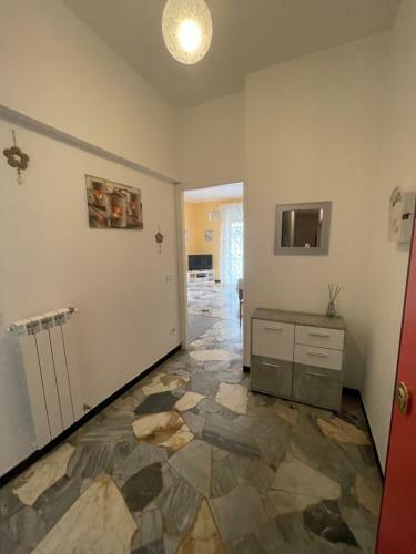 Apartamento Sunnyhouse