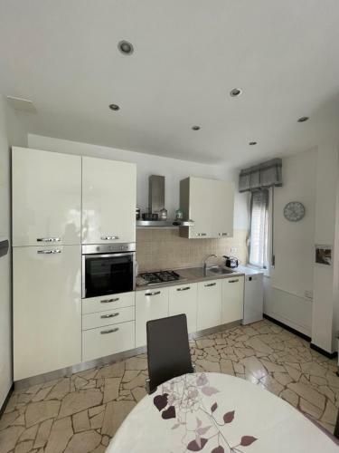 Apartamento Sunnyhouse