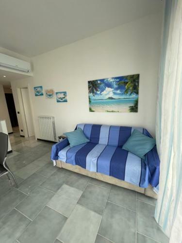 Apartamento Sunnyhouse