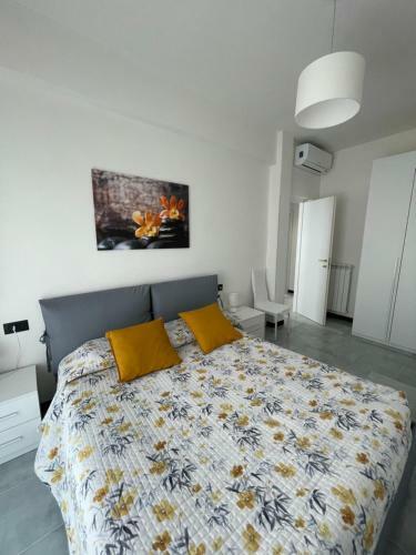 Apartamento Sunnyhouse