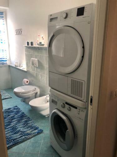 Apartamento Sunnyhouse