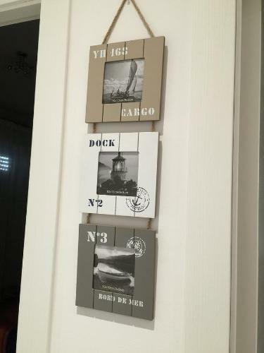 Apartamento Sunnyhouse