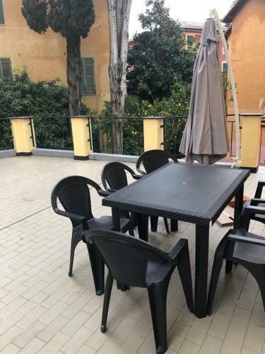Apartamento Sunnyhouse