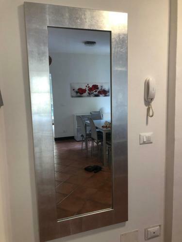 Apartamento Sunnyhouse