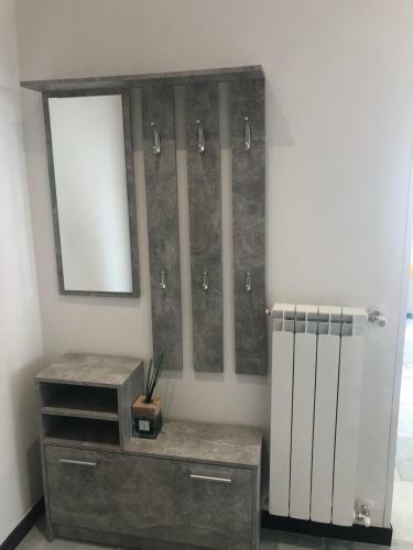 Apartamento Sunnyhouse