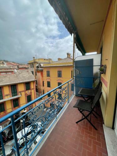 Apartamento Sunnyhouse