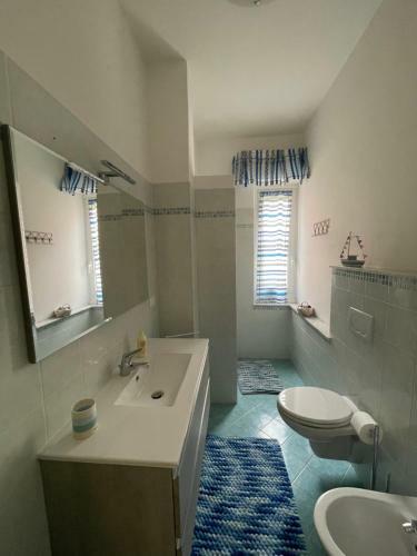 Apartamento Sunnyhouse