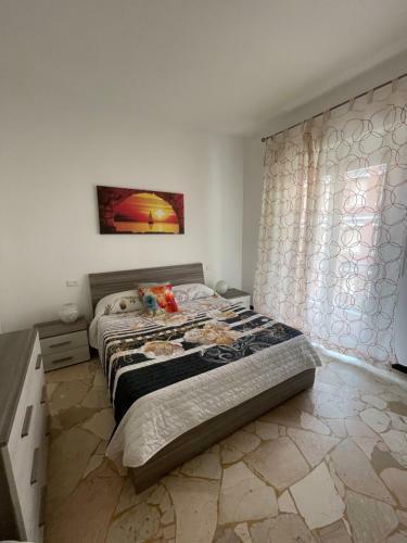 Apartamento Sunnyhouse