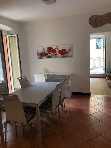 Apartamento Sunnyhouse