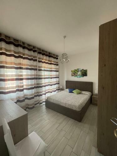 Apartamento Sunnyhouse