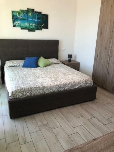 Apartamento Sunnyhouse
