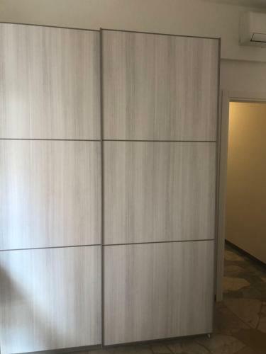 Apartamento Sunnyhouse