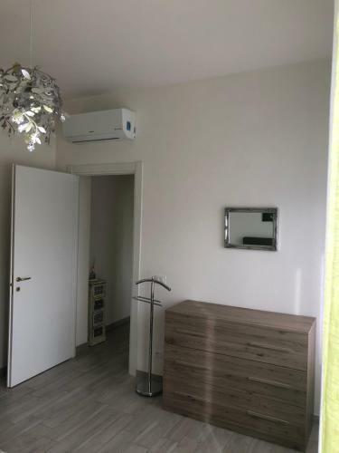 Apartamento Sunnyhouse