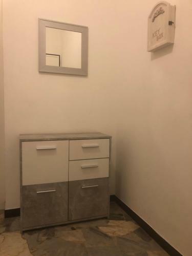 Apartamento Sunnyhouse