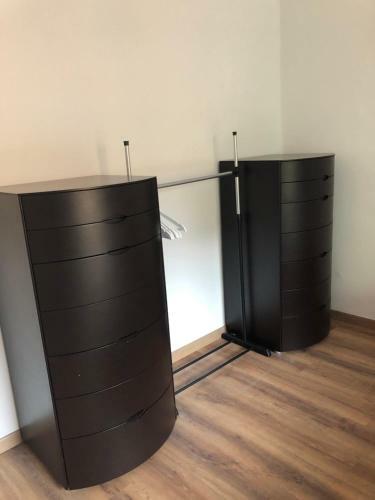 Apartamento Sunnyhouse