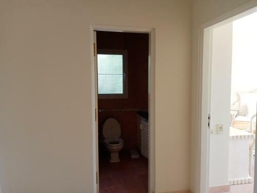 Villa Hurghada