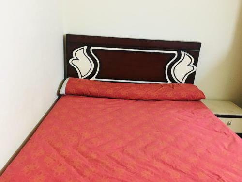 Maadi Ring Road Sweet Apartment