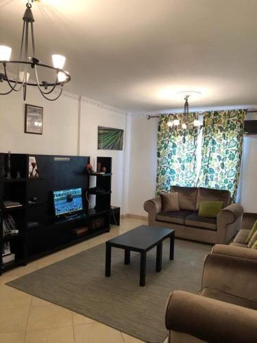 Apartamento ?????? ??????? ???????