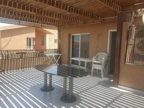 Apartamento ????? ??????