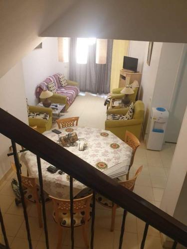 Apartamento ????? ??????