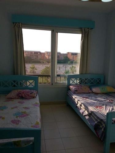 Apartamento ????? ??????