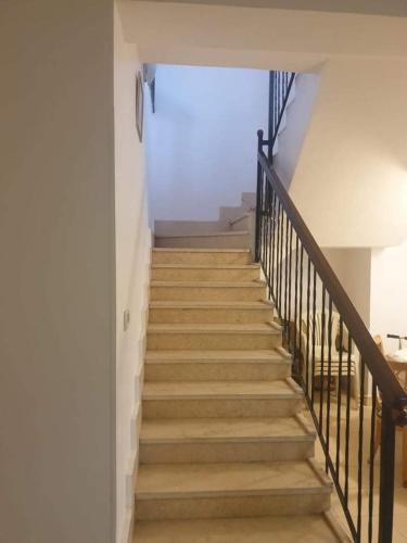 Apartamento ????? ??????