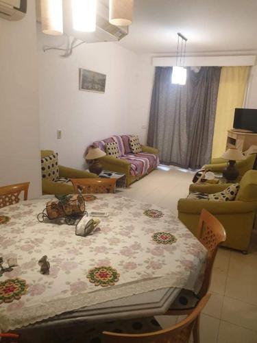 Apartamento ????? ??????