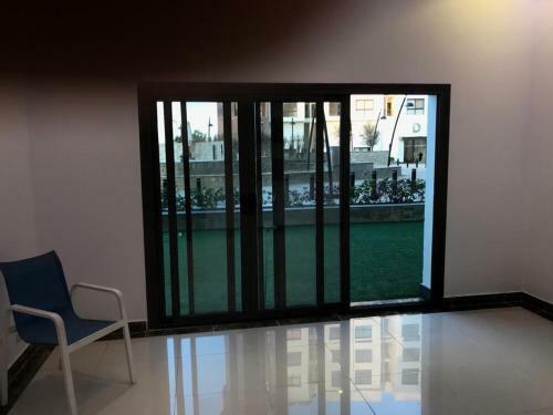 Apartamento Porto New Cairo