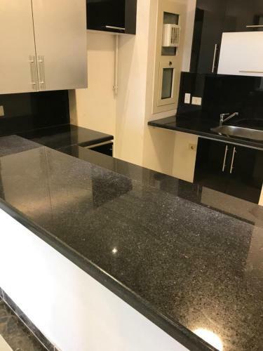 Apartamento Porto New Cairo