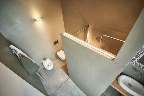 B&B Barco41