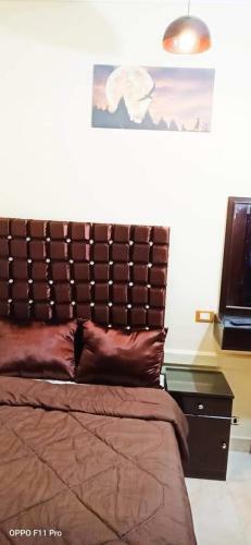 My Place Agata Hostel