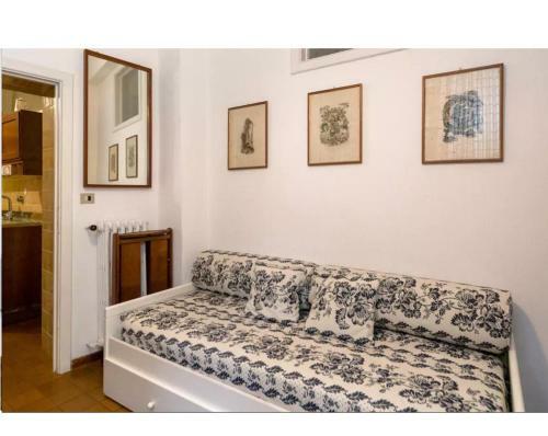 Apartamento La Luna Sul Porto