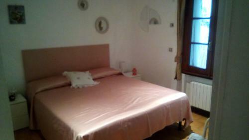 Lo Chalet Tra Gli Ulivi