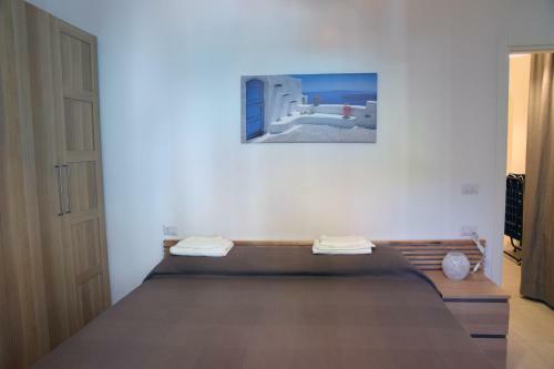 Sunrise Apartment
