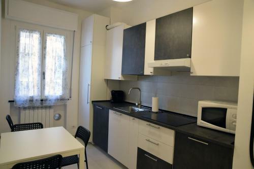 Sunrise Apartment