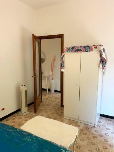 Apartamento Appartamento Al Mare