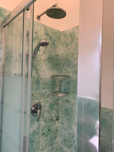 Apartamento Appartamento Al Mare
