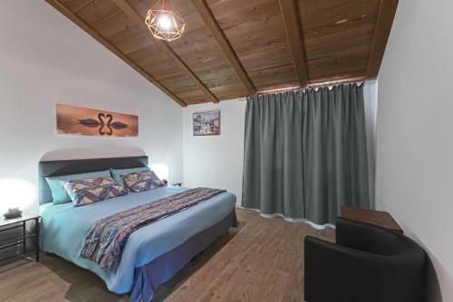 Apartamento Ca' Marsari
