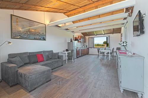 Apartamento Ca' Marsari