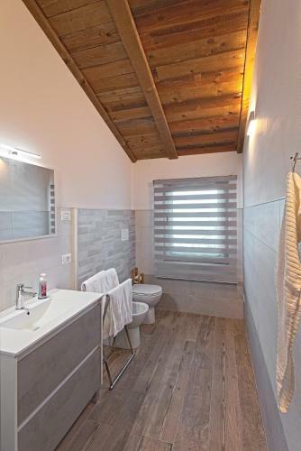 Apartamento Ca' Marsari