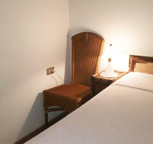 Apartamento Nel Cuore Di Santa Margherita Con Posto Auto!
