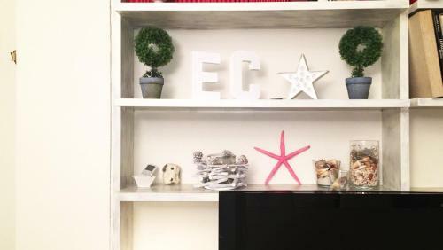 Apartamento Nel Cuore Di Santa Margherita Con Posto Auto!